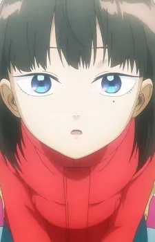 Мэй