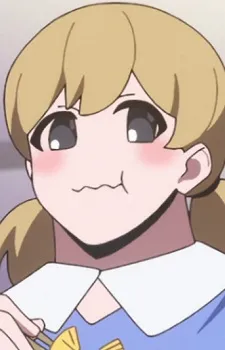 Towako Morimatsu