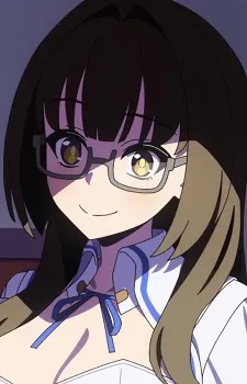 Ran Hanamaru
