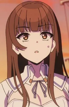 Rin Hanamaru