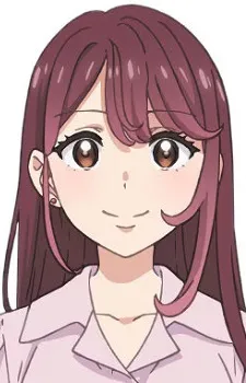 Touko Kakunodate