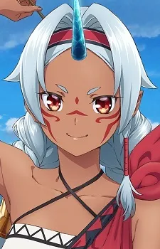 Alna