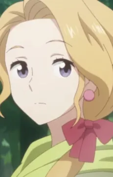 Daughter