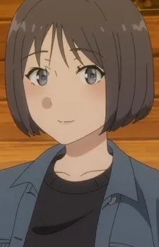 Асука