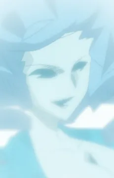 Cordelia Gray