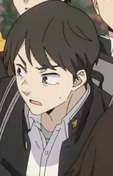 Akira Oouchi