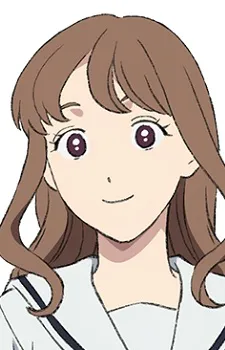 Makoto Izumi