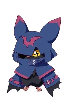 Chiropmon
