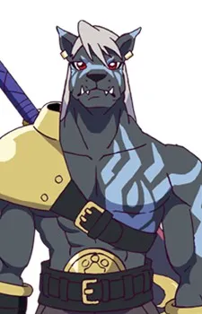 Murasamemon