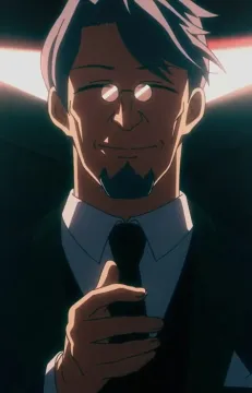 Rui Ouyang