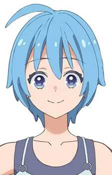 Hayate Hasegawa