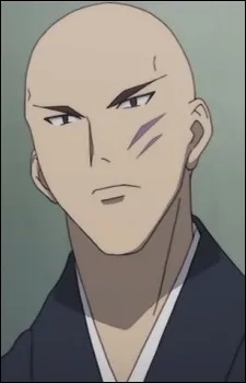 Shuuji Isaki