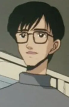 Hiroaki Tokumori