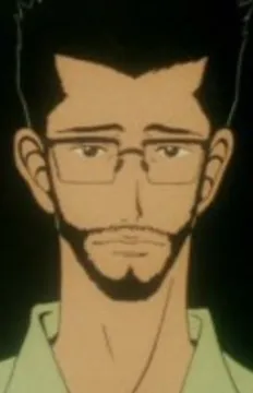 Hirohiko Sakurada