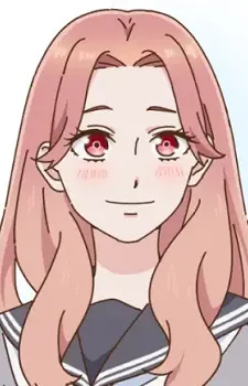 Hisui Onodera