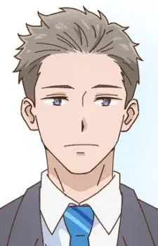 Youta Ayukawa