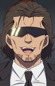 Kajita
