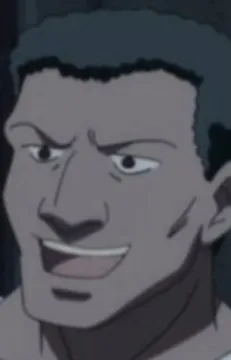 Andy