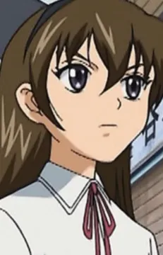 Makoto Himeno