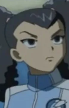 Ami Fujimiya