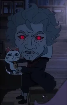 Бетховен