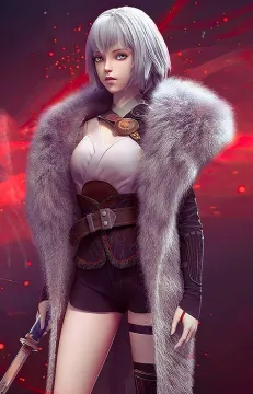 Yuekui Bai