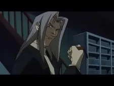 Жан-Люк Скиннер