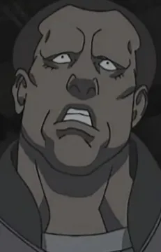 Yuuji Higashi