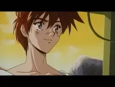 Кэй Юн