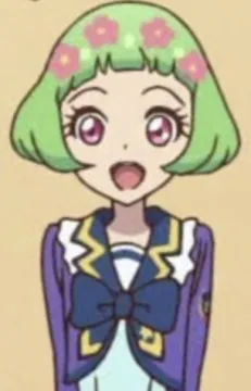 Nana Hanahata