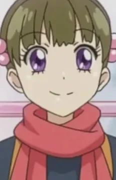 Miku Adachi