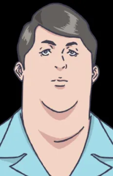 Тэруюки Эда