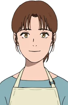 Setsuko Isobe