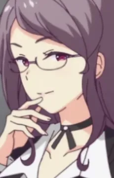 Kiriko Himeno