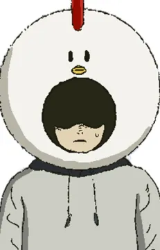 Yuuto