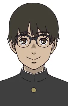 Sasaki