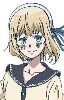 Shiju