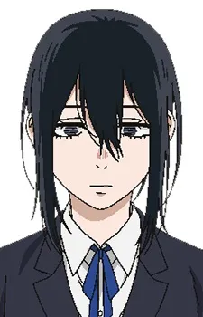 Kyouko Ehara