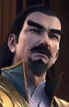 Liebi Jia
