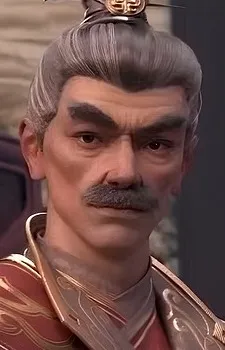 Ying Xiao