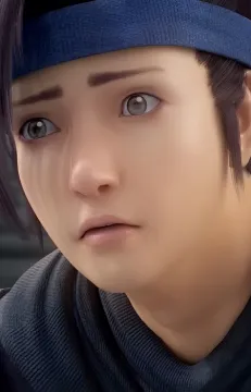 Zi Dan