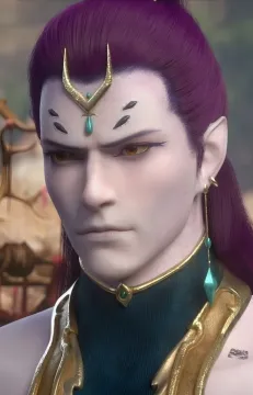 Xing Kui