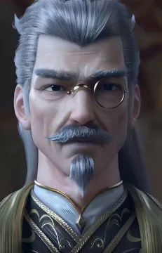 Xingtian Jia