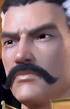 Ou Lei