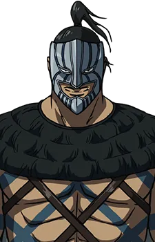 Danto