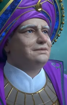 Шань Бао