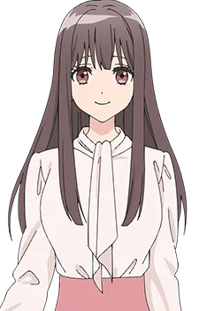 Yuzu Shinonome