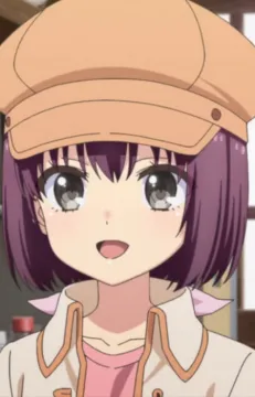 Nanami