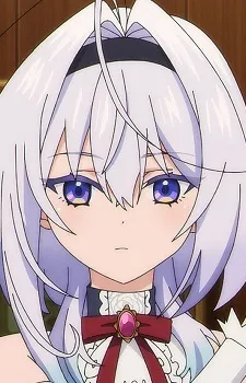 Lilithea