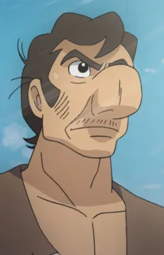 Aritake Chikara